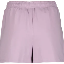FILAsouda sweat shorts