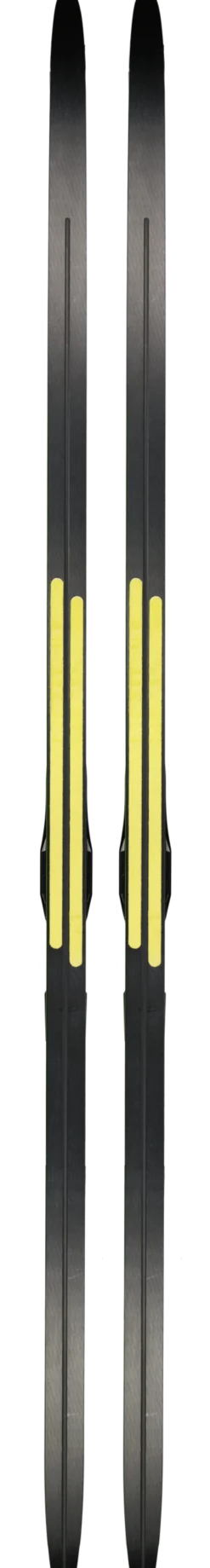 FISCHERtwin skin nordic mtd