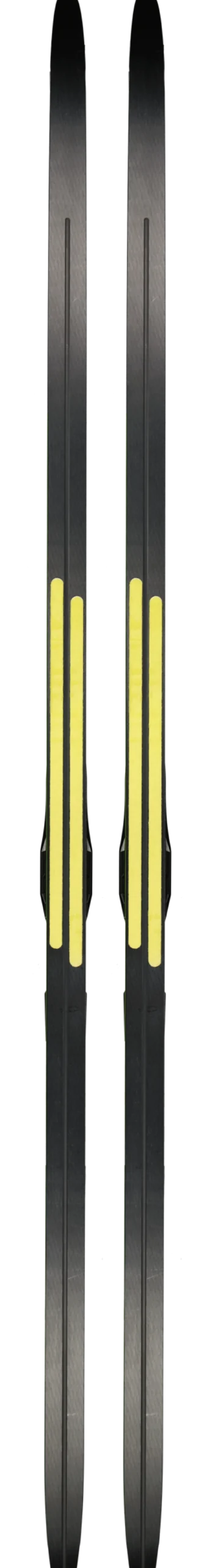 FISCHERtwin skin nordic mtd