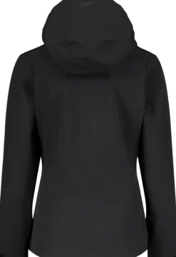 FIVESEASONScalea jacket women