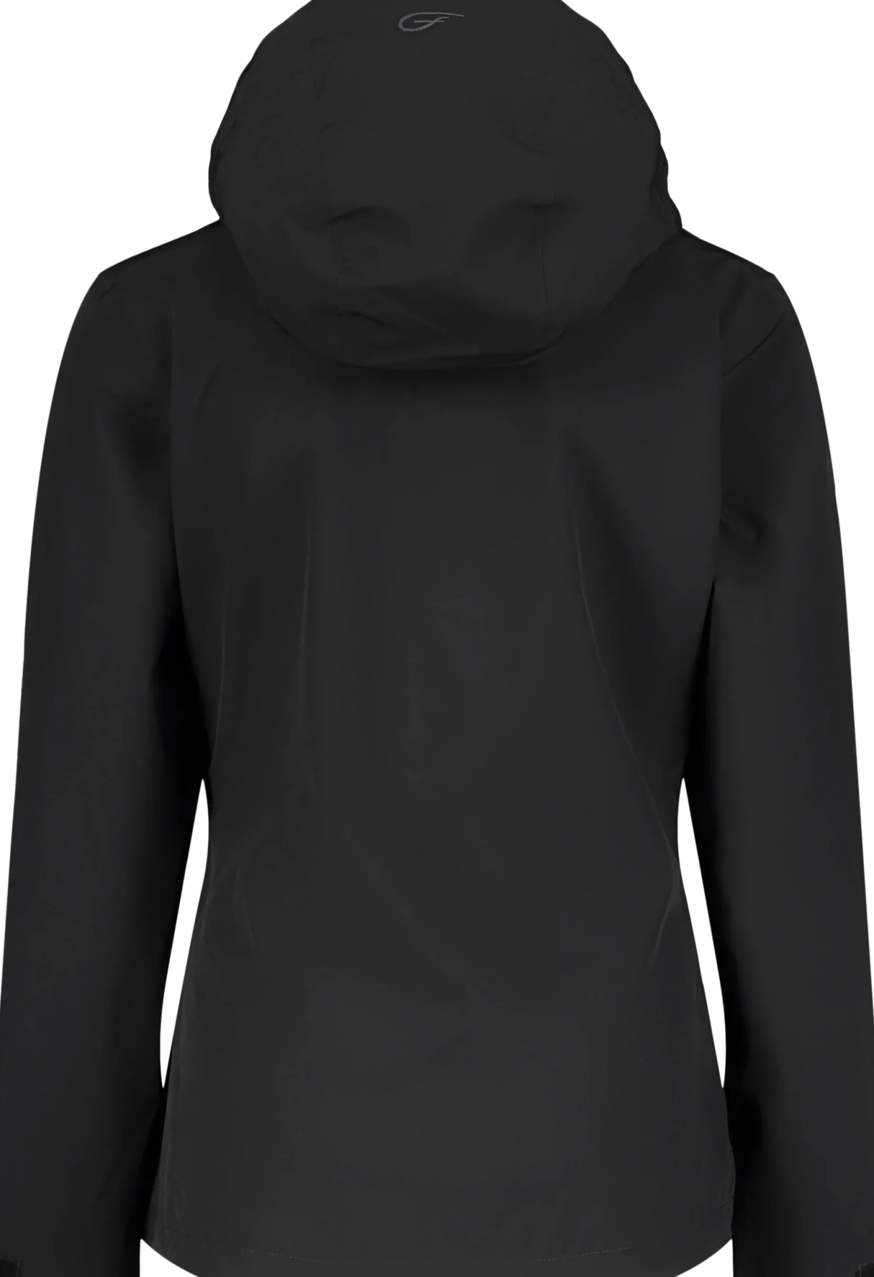 FIVESEASONScalea jacket women
