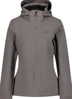 FIVESEASONScalea jacket women