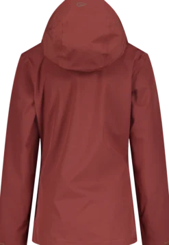 FIVESEASONScalea jacket women