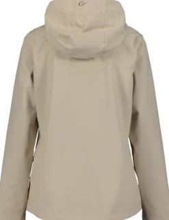 FIVESEASONSkennedy jacket women