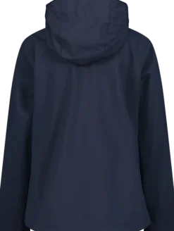 FIVESEASONSkennedy jacket women