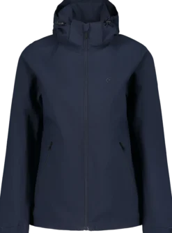 FIVESEASONSkennedy jacket women