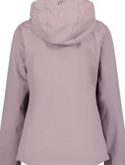 FIVESEASONSkennedy jacket women