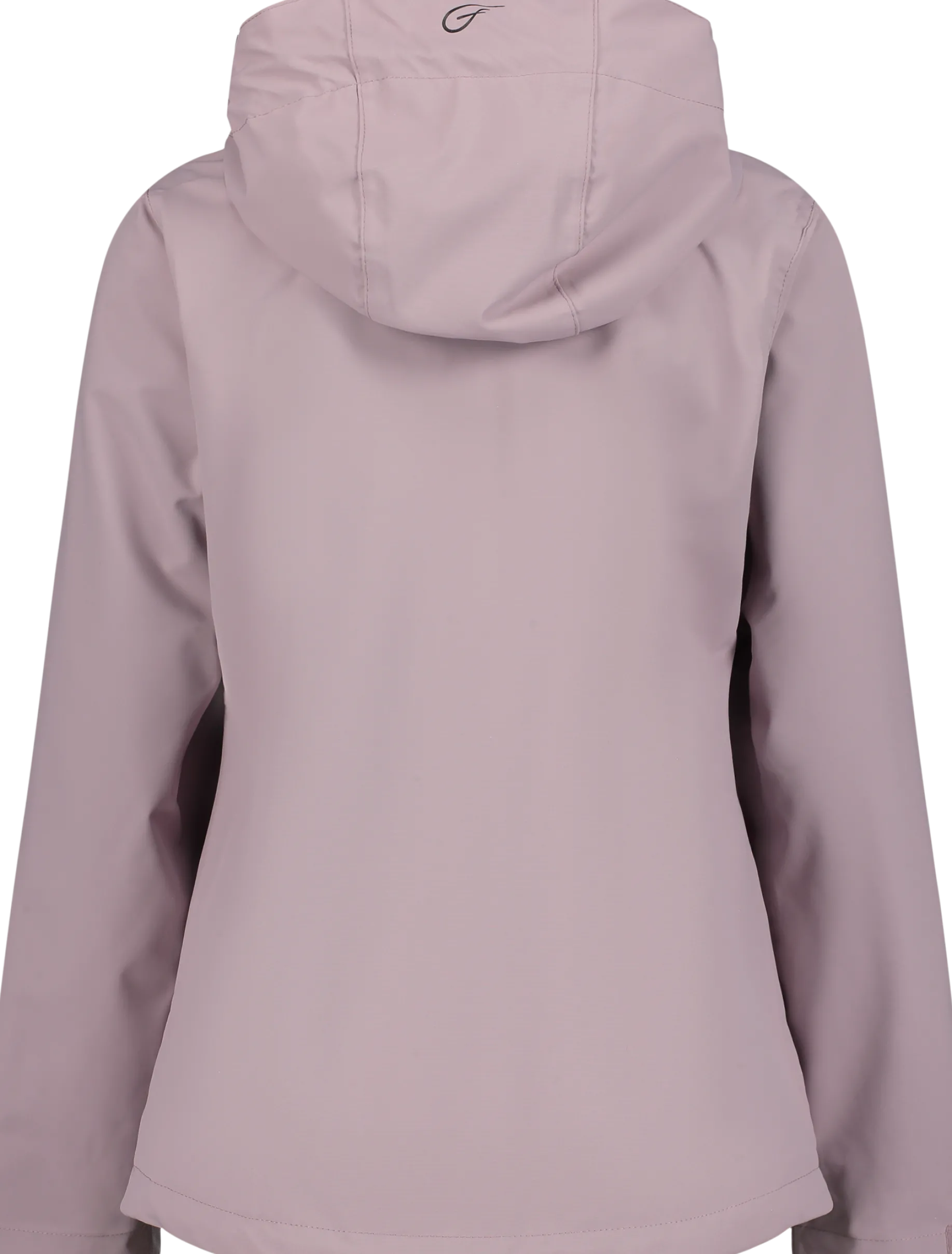 FIVESEASONSkennedy jacket women