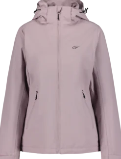 FIVESEASONSkennedy jacket women