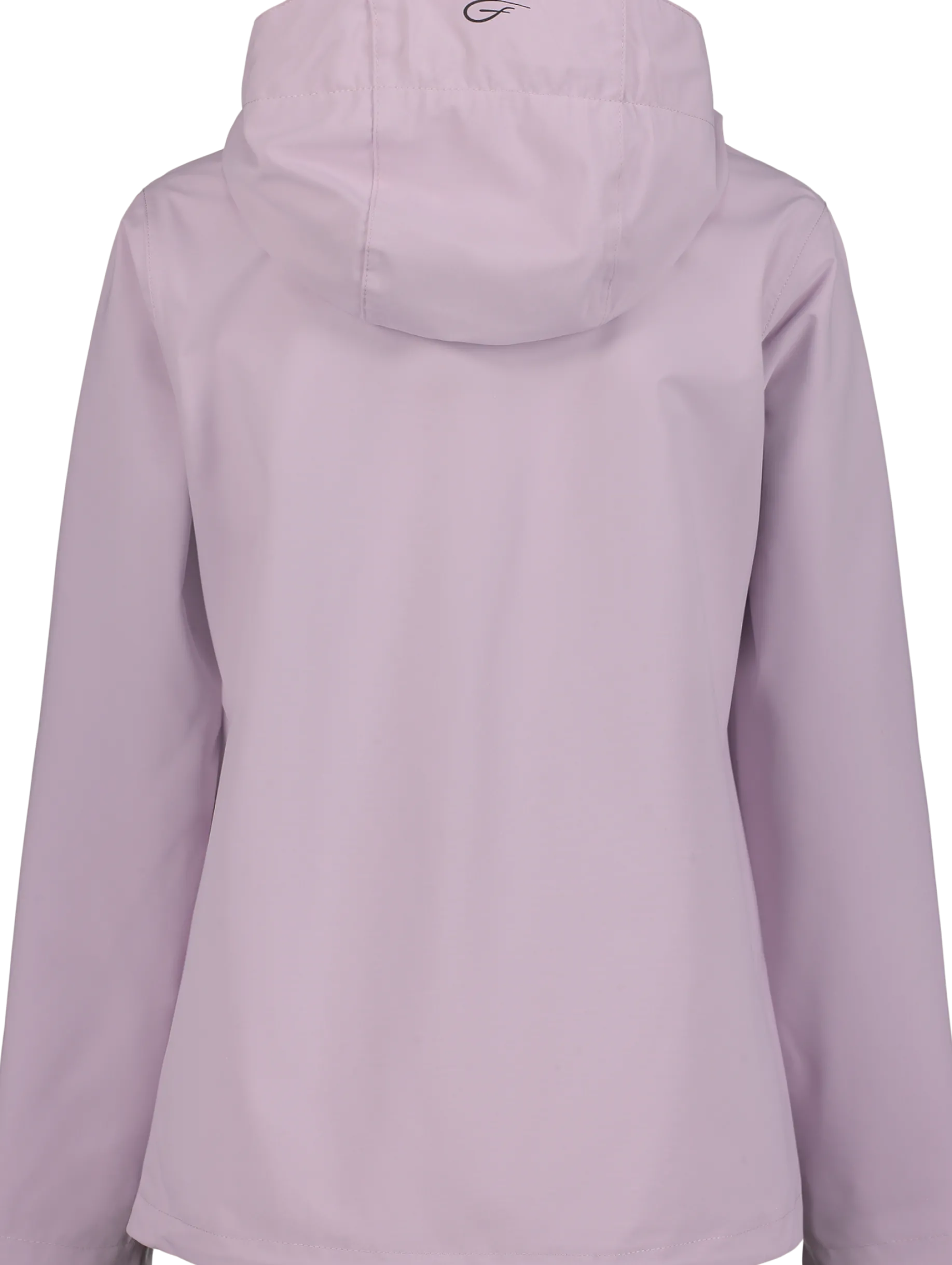 FIVESEASONSkennedy jacket women