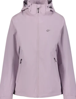 FIVESEASONSkennedy jacket women