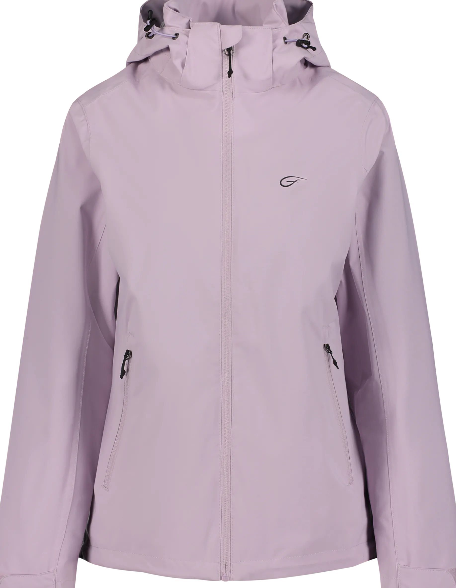 FIVESEASONSkennedy jacket women