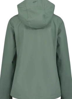 FIVESEASONSkennedy jacket women