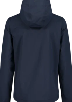 FIVESEASONSkennedy jackt men