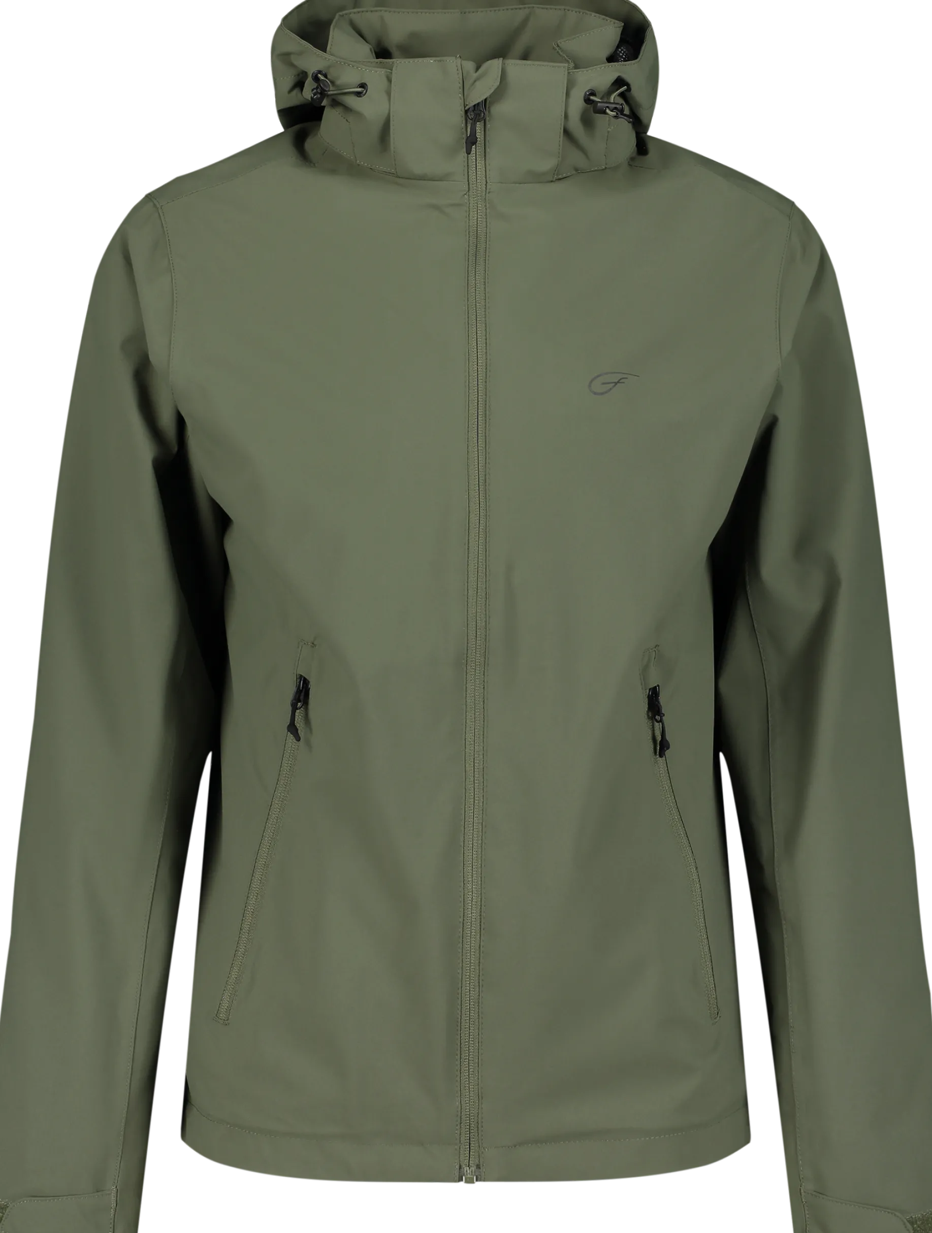 FIVESEASONSkennedy jackt men