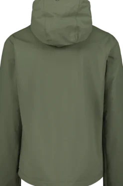 FIVESEASONSkennedy jackt men