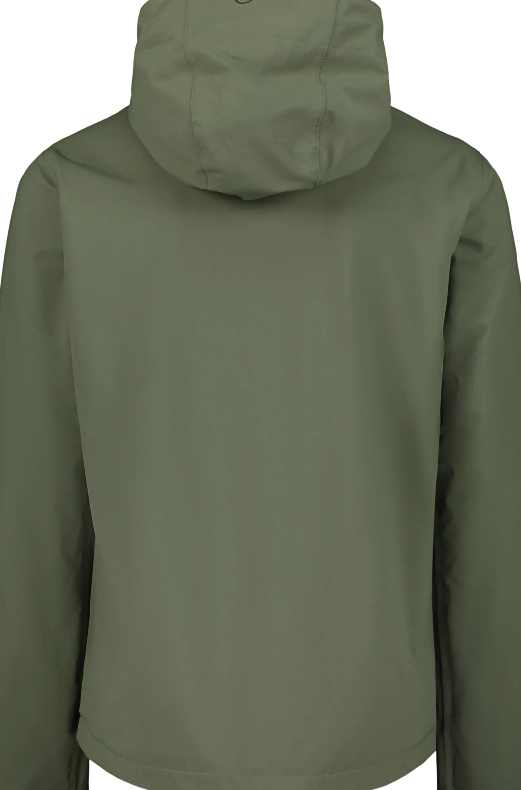 FIVESEASONSkennedy jackt men