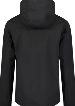 FIVESEASONSkennedy jackt men