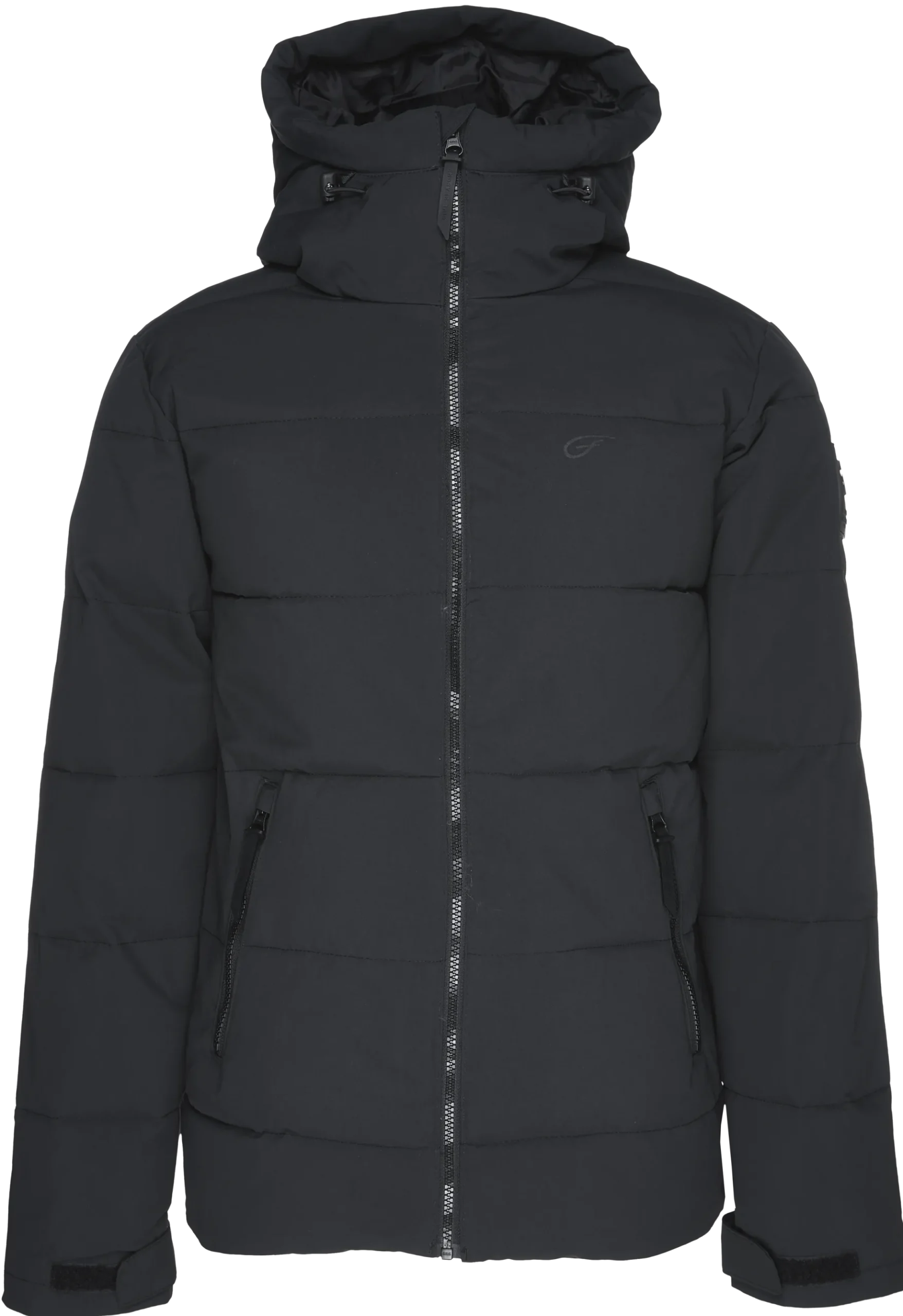 FIVESEASONSliamo jacket m