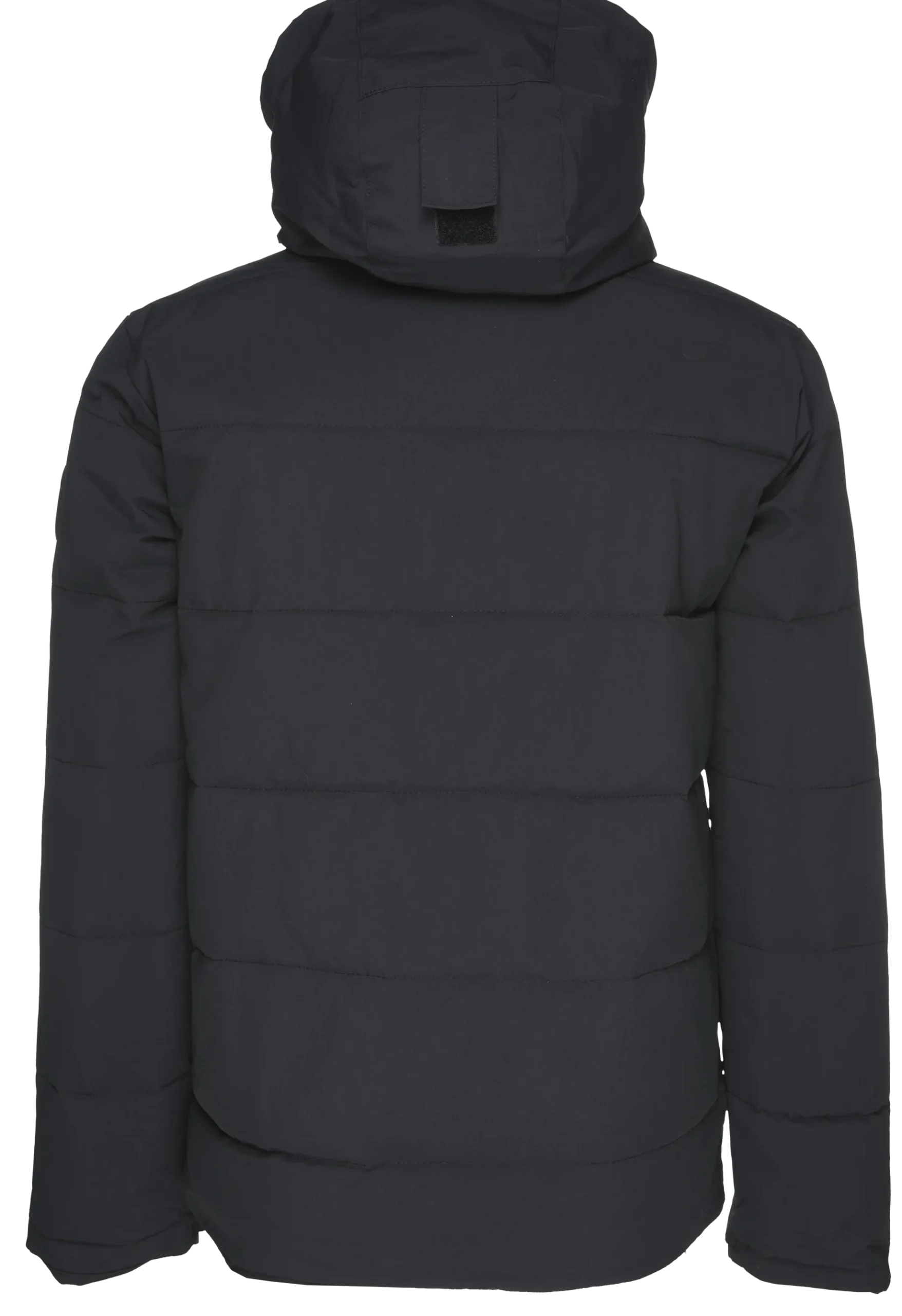 FIVESEASONSliamo jacket m