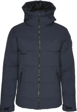FIVESEASONSliamo jacket m