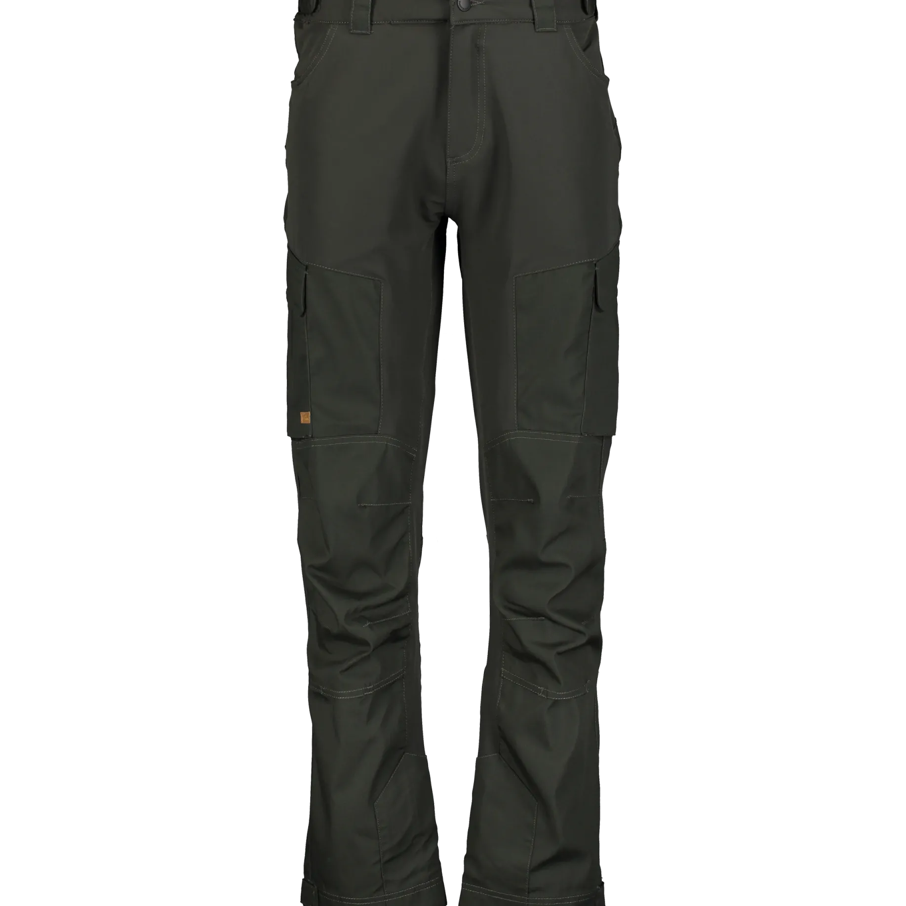 FIVESEASONSmemphis pnt m