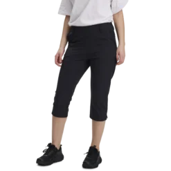 FIVESEASONSsaunton capri w