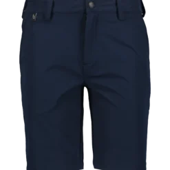 FIVESEASONSsaunton shorts m