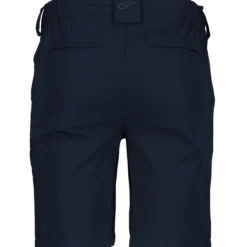 FIVESEASONSsaunton shorts m
