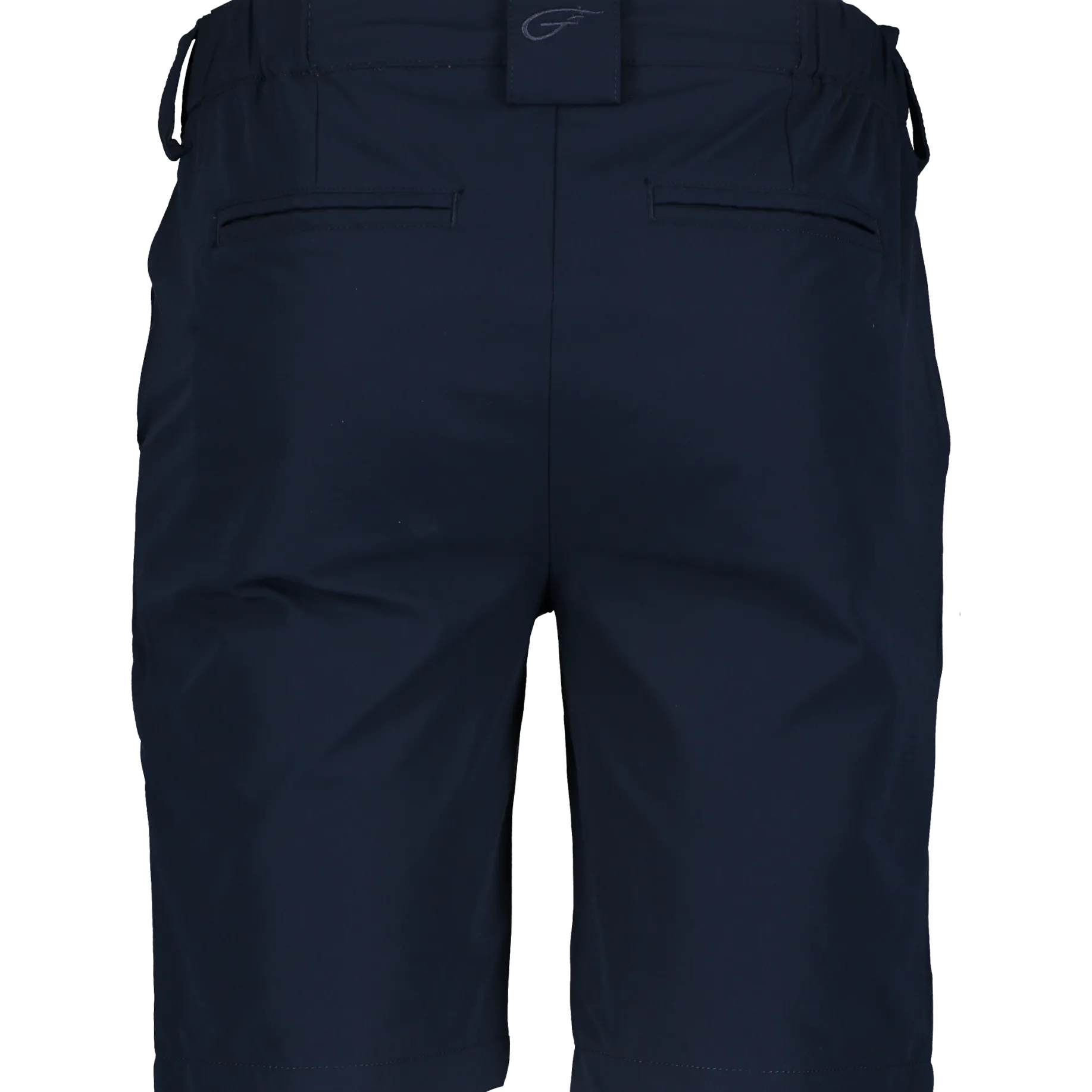FIVESEASONSsaunton shorts m