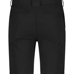 FIVESEASONSsaunton shorts m
