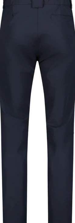 FIVESEASONSvindeln pant men