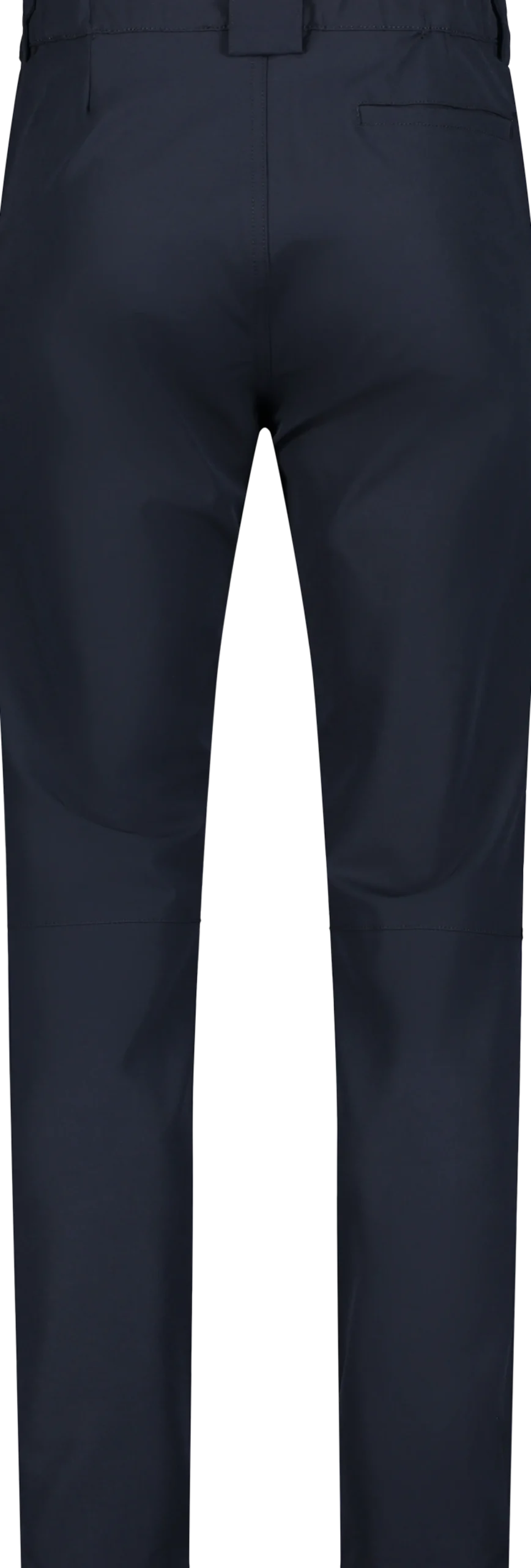 FIVESEASONSvindeln pant men