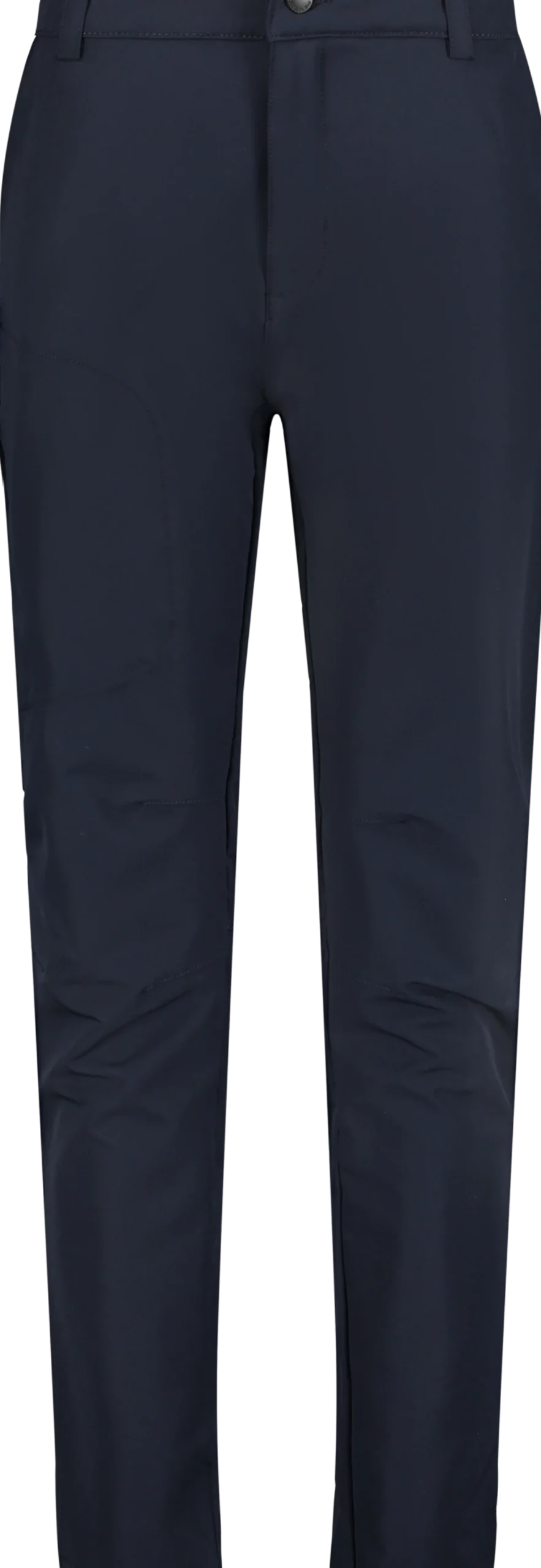 FIVESEASONSvindeln pant men