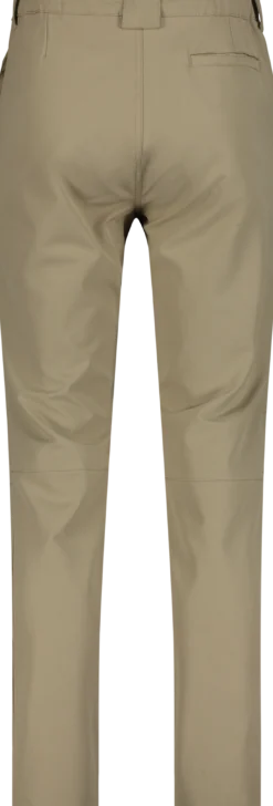 FIVESEASONSvindeln pant men