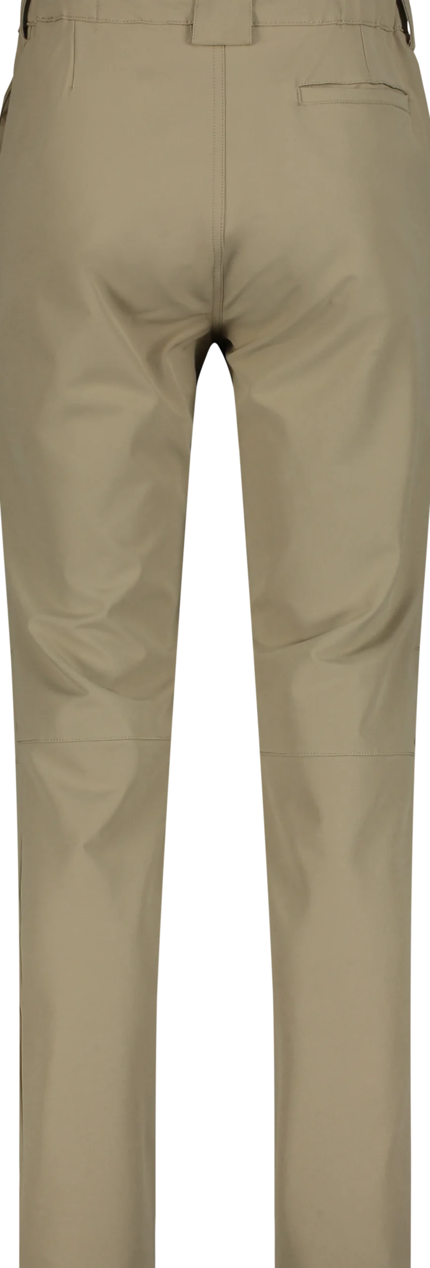 FIVESEASONSvindeln pant men