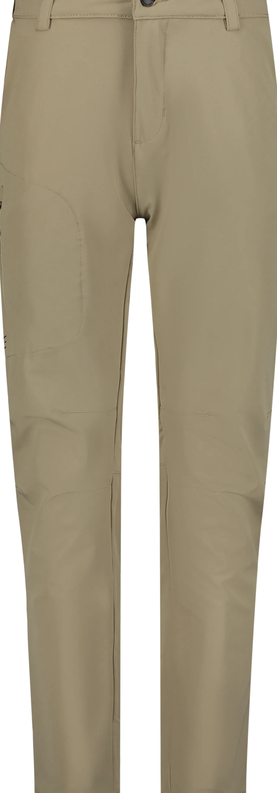 FIVESEASONSvindeln pant men