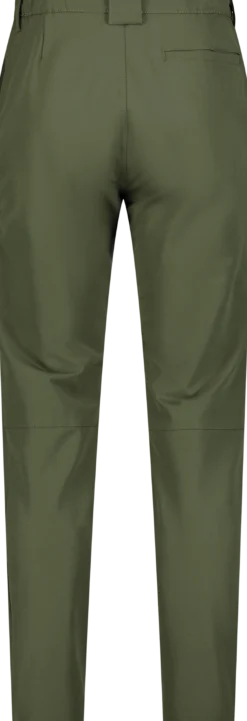 FIVESEASONSvindeln pant men