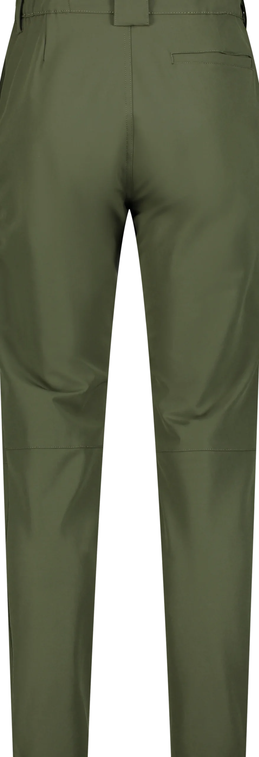 FIVESEASONSvindeln pant men