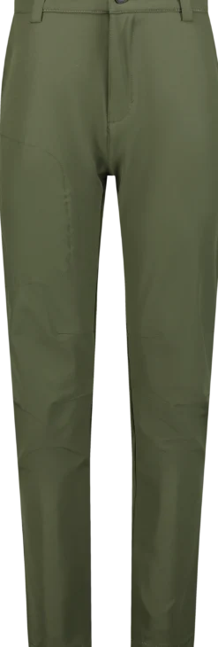 FIVESEASONSvindeln pant men