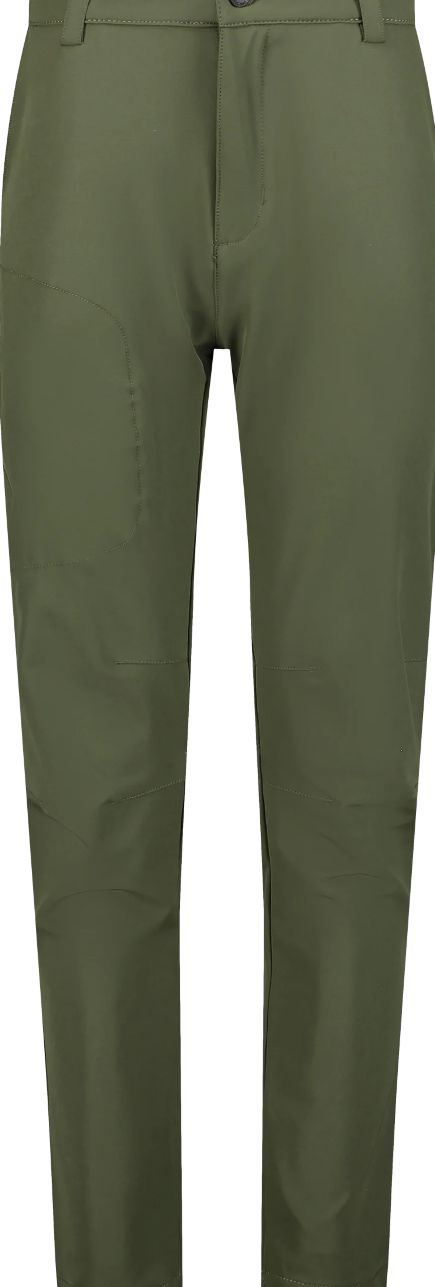 FIVESEASONSvindeln pant men