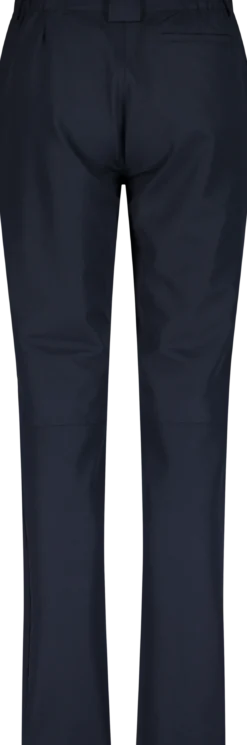 FIVESEASONSvindeln pant women