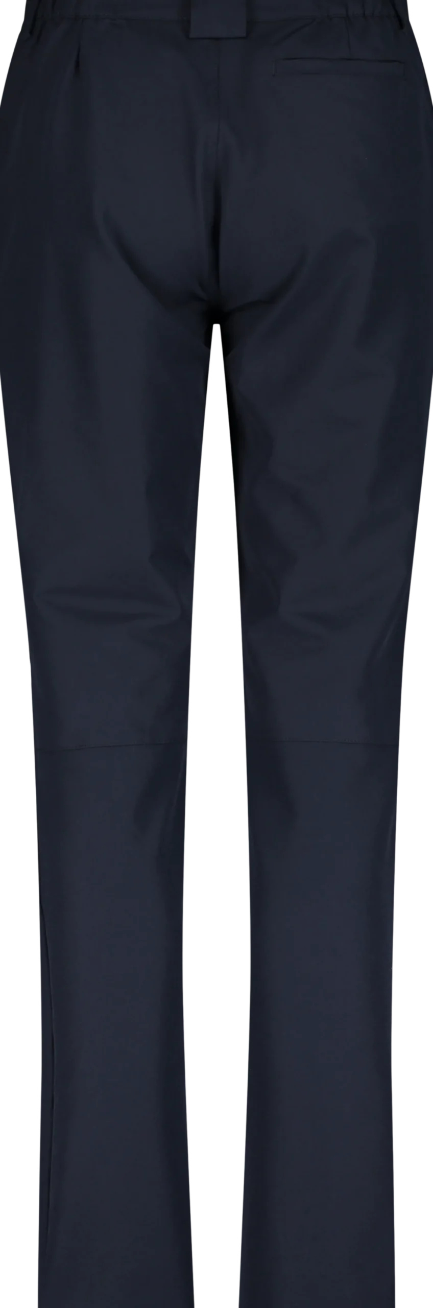 FIVESEASONSvindeln pant women