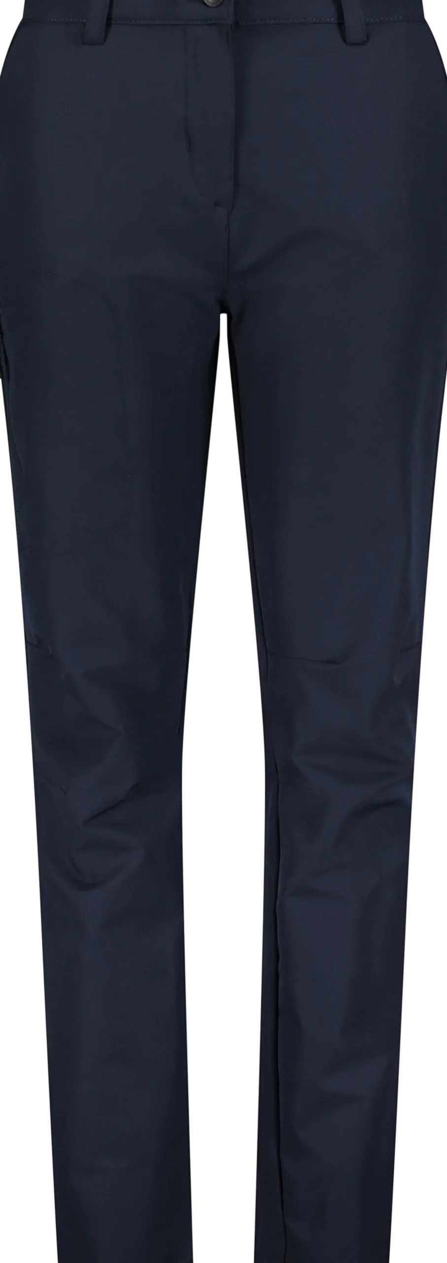 FIVESEASONSvindeln pant women