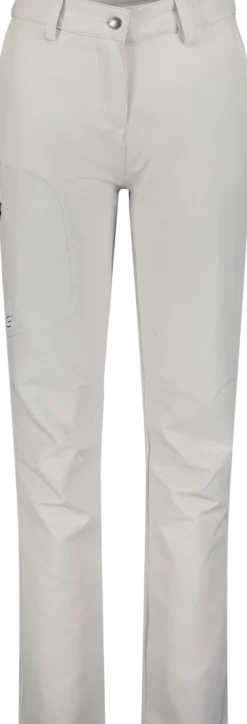 FIVESEASONSvindeln pant women