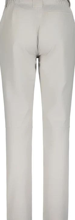 FIVESEASONSvindeln pant women