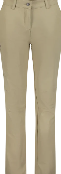 FIVESEASONSvindeln pant women