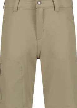 FIVESEASONSvindeln shorts m