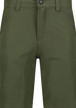 FIVESEASONSvindeln shorts m