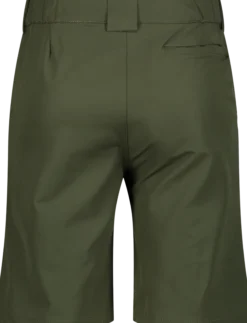 FIVESEASONSvindeln shorts m